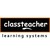 Classteacher Learning Systems Logo