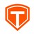 Tiger Supplies logo