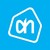 Albert Heijn België logo