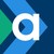 Acxion Foodservice logo