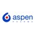Aspen Pharma Brasil logo