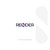 RenderFX Ltd logo