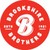 Brookshire Brothers, Inc. logo