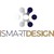 I-SmartDesign logo