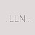 LLN logo