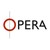 Magyar Állami Operaház │ Hungarian State Opera logo