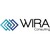 Wira Consulting logo