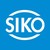 SIKO-global Logo