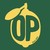Olym'Pulco logo