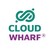 Cloudwharf logo