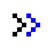 BICO logo
