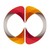 Fundación Universitaria San Mateo logo