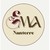 EMA Nanterre (Étudiants pour le Monde Arabe) logo