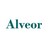Alveor logo
