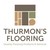 Thurmon's Flooring logo