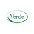 Verde for Trading and Distribution logo