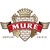 Domaine Muré logo