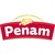 PENAM logo