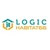 Logic Habitat 66 logo