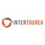 InterTourex GmbH logo