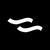 SSHEENA logo