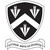 Logo di Bloxham School