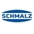 Schmalz logo