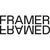 Framer Framed logo