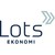 Lots Ekonomi AB logo