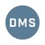DMS logo