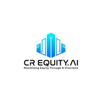 CR Equity Ai, Inc. logo