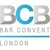 Bar Convent London logo