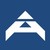 Ardora Transport & Logistics logo