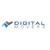 Digital Movers, LLC logo