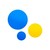 Master Internet logo