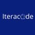 Iteracode logo