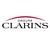Groupe Clarins logo