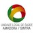 Unidade Local de Saúde de Amadora/Sintra logo