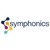 Symphonics logo