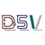 DSV Logo