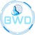 Bitwise Digital logo