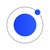 Spaceit logo