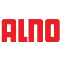 ALNO Kitchens UK logo