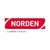 Norden Machinery AB, a Coesia company logo
