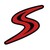 DriftShop logo