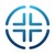Justin Stindt Consultants logo