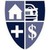 Total Insurance Solutions Inc. logo