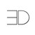 EMMA DONNERSBERG logo