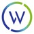 World Insurance Associates LLC (formerly Ample Insurance) logo