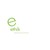 Ethik Technology logo